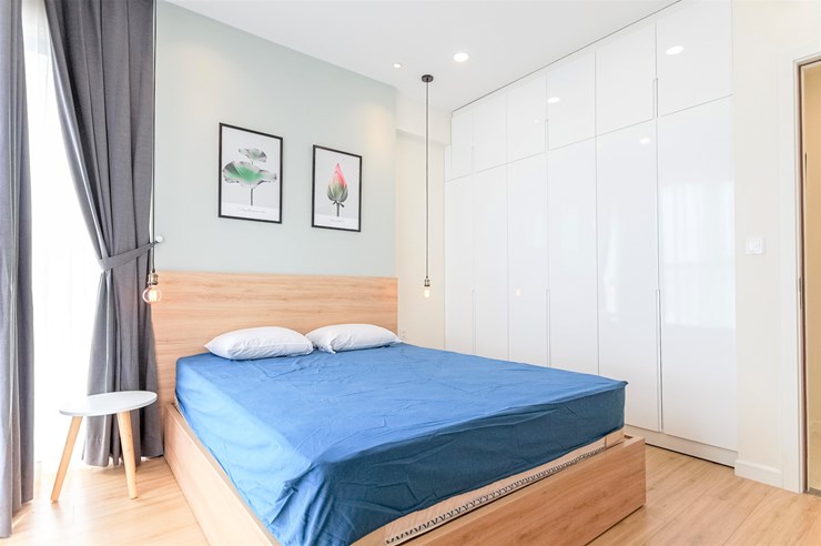 Apartment for rent  D406264 (6)